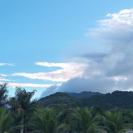 Casarao Praia Carioca 호텔 리오데자네이루 외부 사진