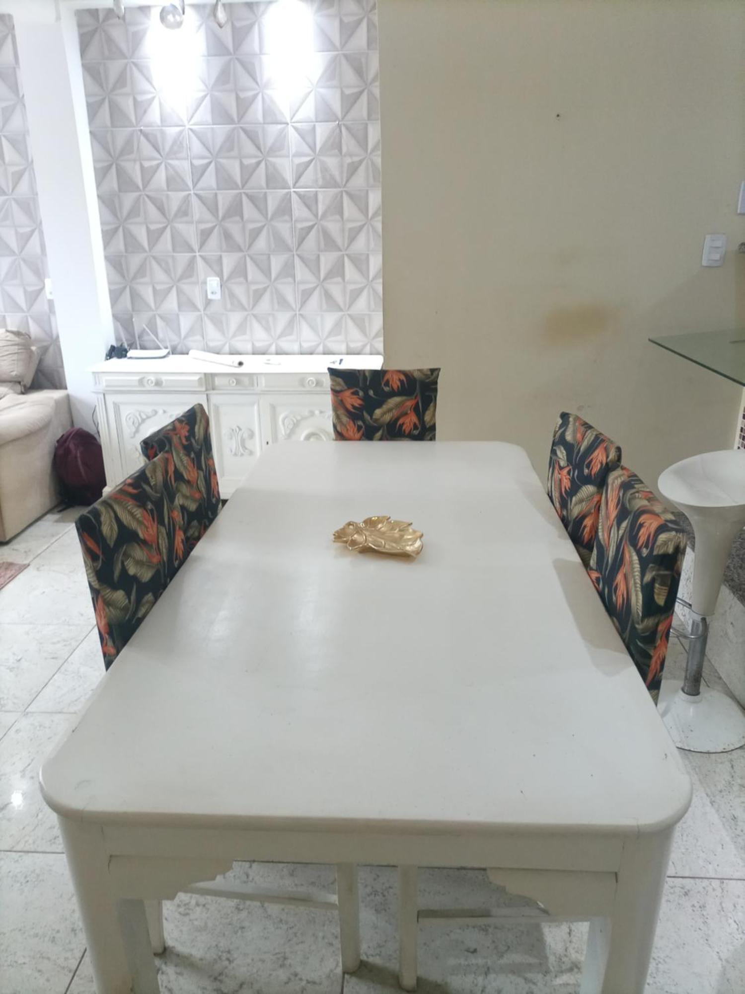 Casarao Praia Carioca 호텔 리오데자네이루 외부 사진