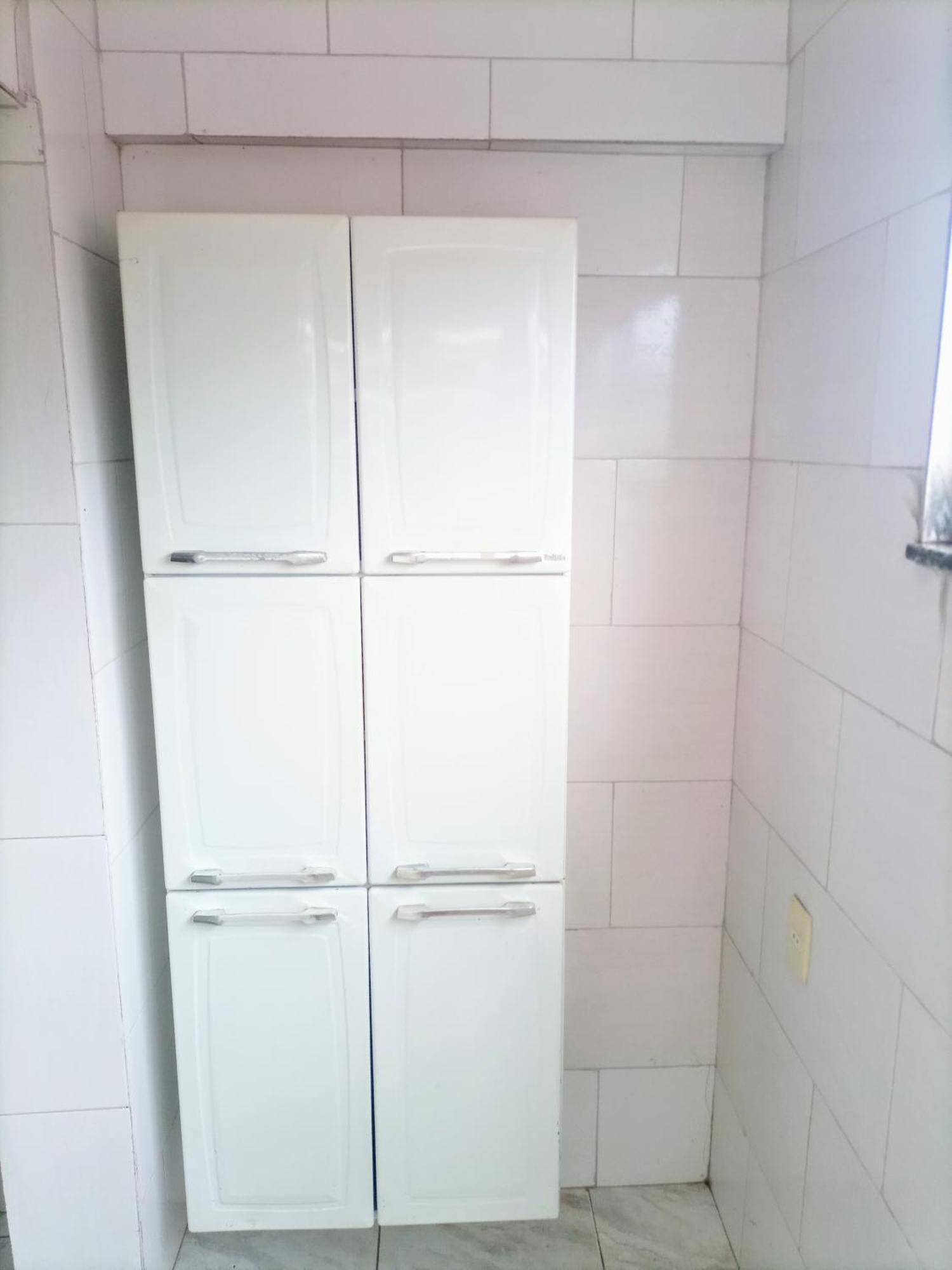 Casarao Praia Carioca 호텔 리오데자네이루 외부 사진
