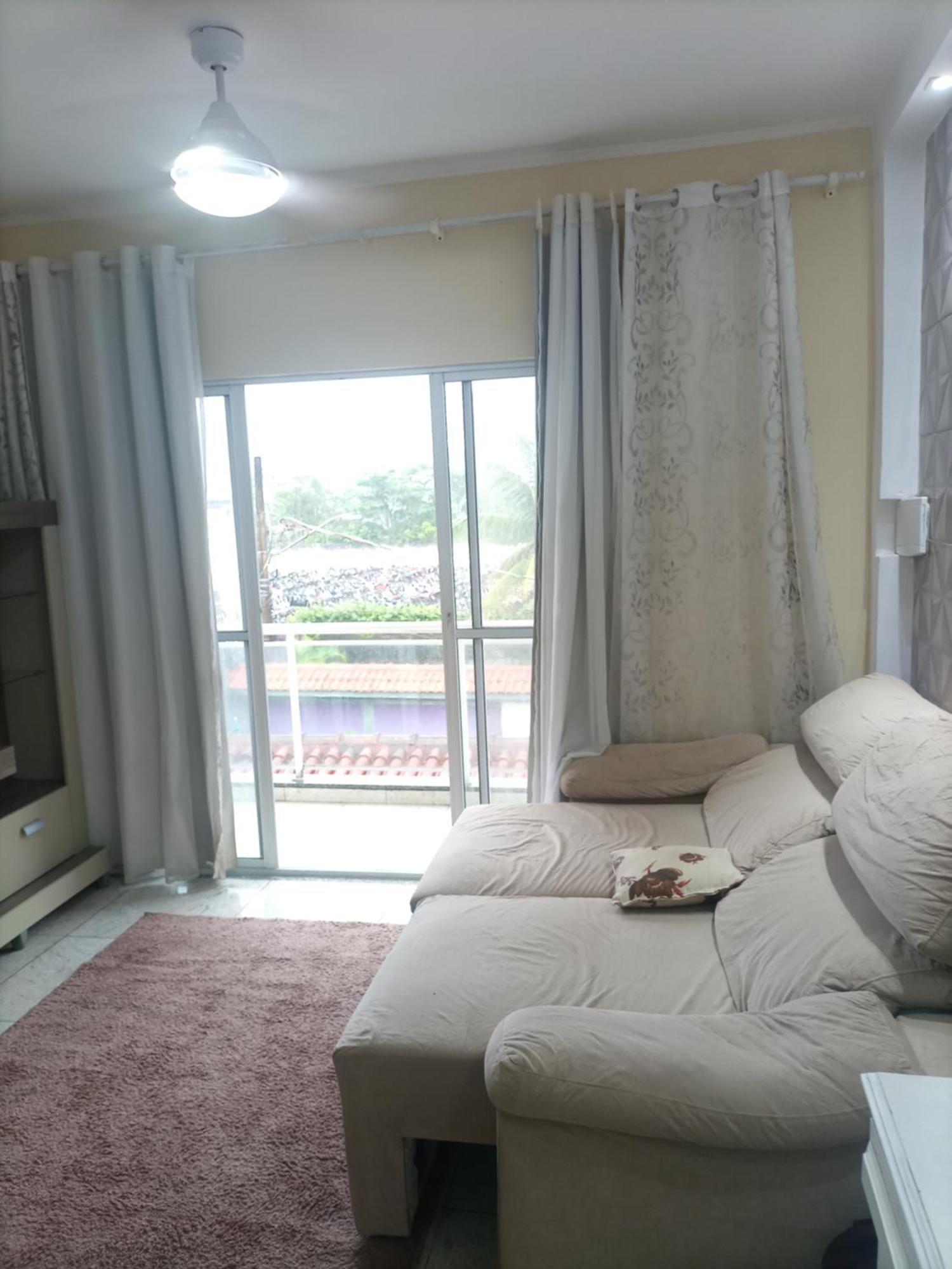 Casarao Praia Carioca 호텔 리오데자네이루 외부 사진