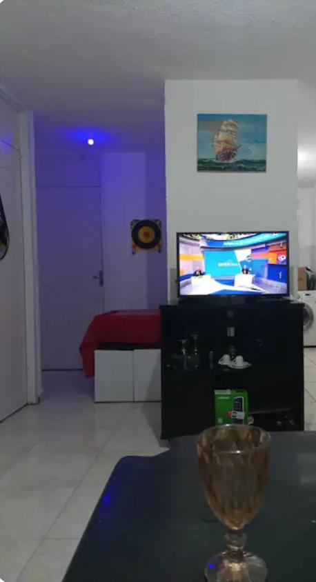 Casarao Praia Carioca 호텔 리오데자네이루 외부 사진