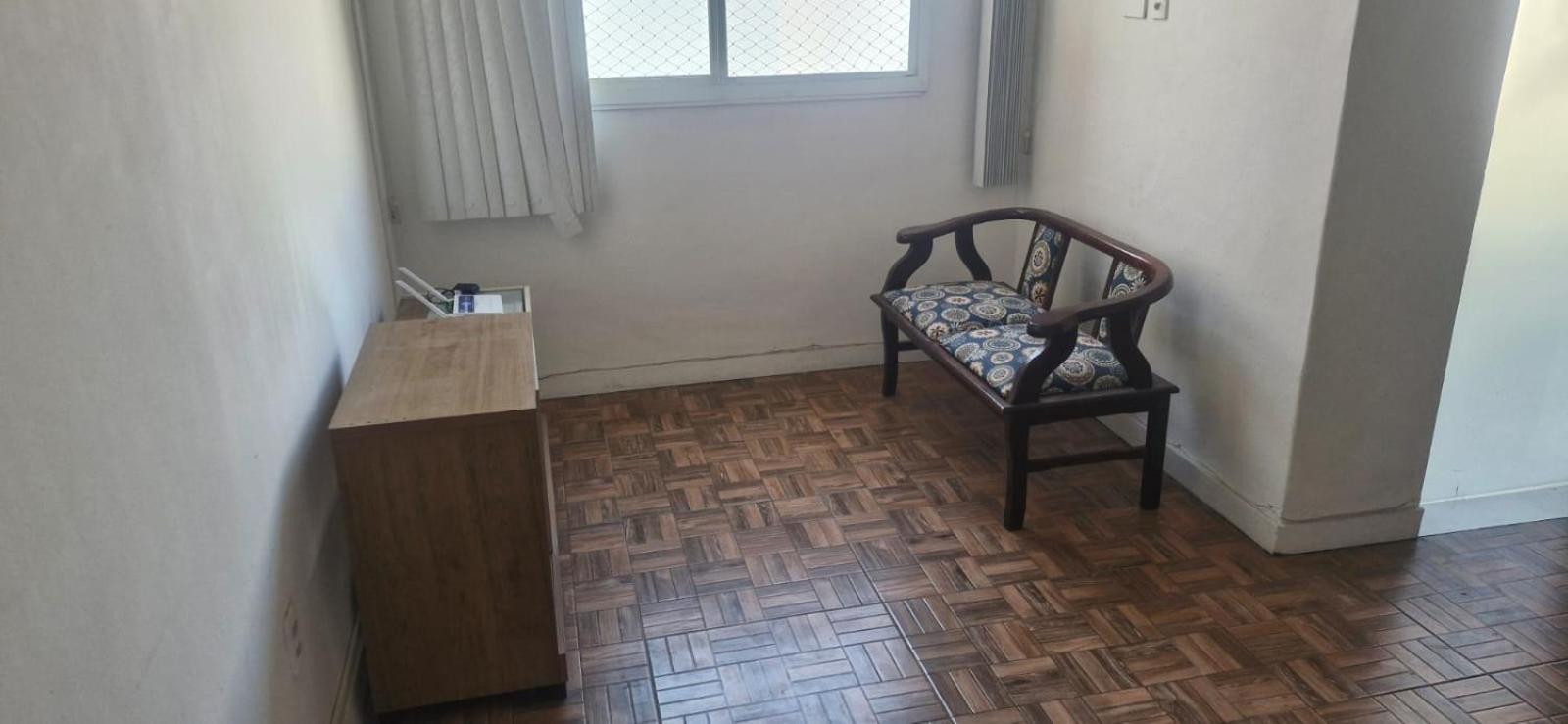 Casarao Praia Carioca 호텔 리오데자네이루 외부 사진